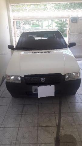 Fiat Uno  em ÓTIMO estado,  - Carros - Sen Vasconcelos, Rio de Janeiro | OLX