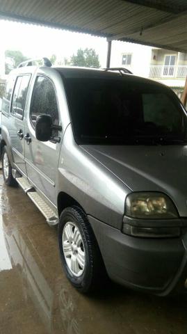 Fiat doblo adventure,  - Carros - Araruama, Rio de Janeiro | OLX