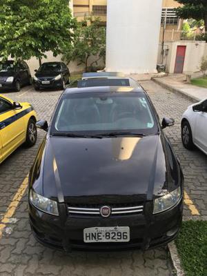 Fiat stilo,  - Carros - Lins De Vasconcelos, Rio de Janeiro | OLX