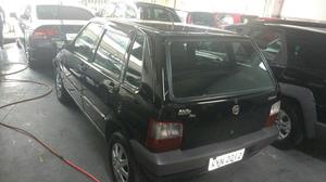 Fiat uno  - Carros - Vila Santa Cecília, Volta Redonda | OLX