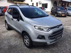 Ford Ecosport  Completo,  - Carros - Rio das Ostras, Rio de Janeiro | OLX