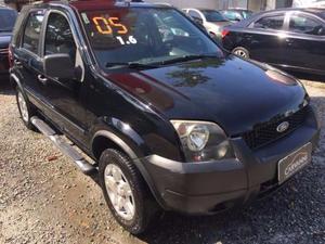 Ford Ecosport  Completo,  - Carros - Rio das Ostras, Rio de Janeiro | OLX