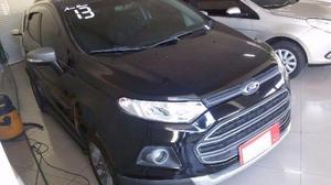 Ford Ecosport Freestyle 1.6 Super Nova,  - Carros - Campo Grande, Rio de Janeiro | OLX