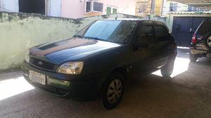 Ford Fiesta,  - Carros - Piedade, Rio de Janeiro | OLX