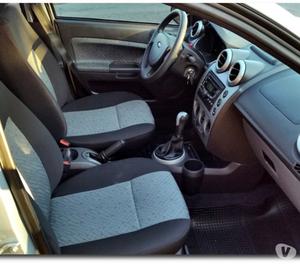 Ford Fiesta Class 1.6 8v flex  completo e impecavel!!