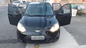 Ford Fiesta Hacth 1.0/8v completo novo,  - Carros - Cachambi, Rio de Janeiro | OLX