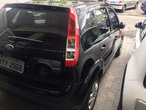 Ford Fiesta Hatch Flex Completo Único dono,  - Carros - Recreio Dos Bandeirantes, Rio de Janeiro | OLX