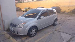 Ford Fiesta hatch 1.0 com gnv. completo  - Carros - Oswaldo Cruz, Rio de Janeiro | OLX