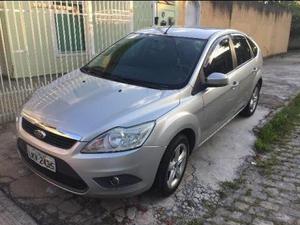 Ford Focus 2.0 c/ 145 HP Muito Novo,  - Carros - Jardim Belvedere, Volta Redonda | OLX