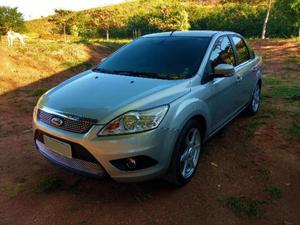 Ford Focus  - Carros - Cabral, Resende | OLX