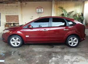 Ford Focus  - Carros - São Pedro da Aldeia, Rio de Janeiro | OLX