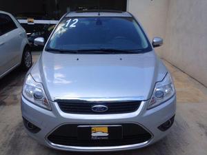 Ford Focus Hatch 2.0 Titanium,  - Carros - Itaipava, Petrópolis | OLX