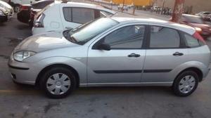 Ford Focus hatch se 1.6 flex  - Carros - Vila Valqueire, Rio de Janeiro | OLX