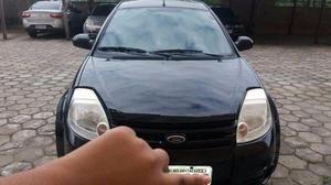 Ford Ka,  - Carros - Parque Turf Club, Campos Dos Goytacazes | OLX