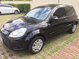 Ford Ka completo - raridade,  - Carros - Jacarepaguá, Rio de Janeiro | OLX