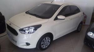 Ford Ka se 1.0 Completo 76c Super Novo e Possante. Aproveite,  - Carros - Campo Grande, Rio de Janeiro | OLX