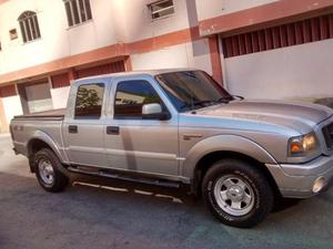 Ford Ranger,  - Carros - Centro, Barra Mansa | OLX