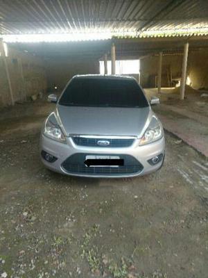 Ford focus novíssimo nada a fazer,  - Carros - Santa Cruz, Rio de Janeiro | OLX