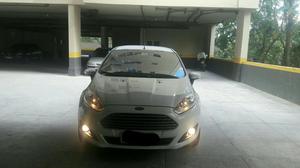 Ford new fiesta 1.6, automático  - Carros - Pechincha, Rio de Janeiro | OLX