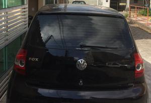 Fox  completo,  - Carros - Siderlândia, Volta Redonda | OLX