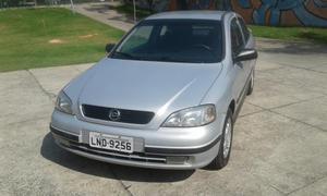 GM- Astra 2.0 GLS Hatch ano  - Carros - Tijuca, Rio de Janeiro | OLX