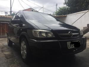 GM Chevrolet Zafira  lugares,  - Carros - São Gonçalo, Rio de Janeiro | OLX