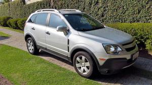 Gm - Chevrolet Captiva,  - Carros - Barra da Tijuca, Rio de Janeiro | OLX