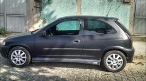 Gm - Chevrolet Celta Celta Basico e bonito oportunidade unica só  - Carros - Bangu, Rio de Janeiro | OLX