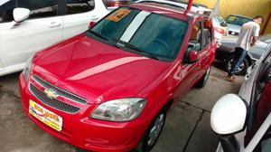 Gm - Chevrolet Celta Completo Top,  - Carros - Jardim Boa Vista, Barra Mansa | OLX