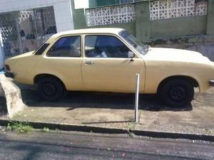 Gm - Chevrolet Chevette,  - Carros - Quintino Bocaiúva, Rio de Janeiro | OLX