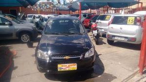 Gm - Chevrolet Classic -  ok,  - Carros - Jardim Boa Vista, Barra Mansa | OLX