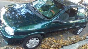 Gm - Chevrolet Corsa,  - Carros - Pavuna, Rio de Janeiro | OLX