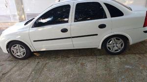 Gm - Chevrolet Corsão excelente estado,  - Carros - Freguesia, Rio de Janeiro | OLX