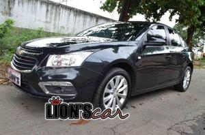 Gm - Chevrolet Cruze Aut  - Carros - Jardim Império, Nova Iguaçu | OLX