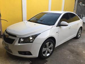 Gm - Chevrolet Cruze Cruze  - Carros - Nova Iguaçu, Rio de Janeiro | OLX