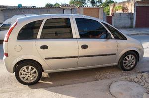 Gm - Chevrolet Meriva,  - Carros - Saracuruna, Duque de Caxias | OLX