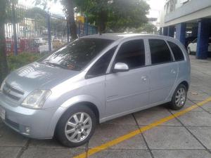 Gm - Chevrolet Meriva  ideal,  - Carros - Tijuca, Rio de Janeiro | OLX
