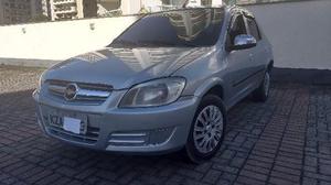 Gm - Chevrolet Prisma 1.4 Maxx /IPVA  pago,  - Carros - Jacarepaguá, Rio de Janeiro | OLX