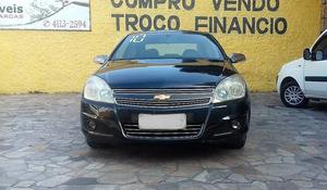 Gm - Chevrolet Vectra Vistoriado  + kit gas,  - Carros - Quintino Bocaiúva, Rio de Janeiro | OLX