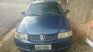 Gol G - Carros - Inhoaíba, Rio de Janeiro | OLX