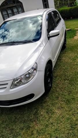 Gol G5 Trend Premium novinho,  - Carros - Nova Friburgo, Rio de Janeiro | OLX