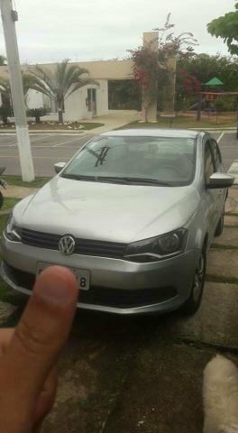 Gol g - Carros - Parque Pres Vargas, Campos Dos Goytacazes | OLX