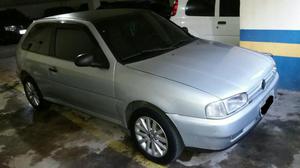 Gol g2 mi 1.o 8v,  - Carros - Méier, Rio de Janeiro | OLX