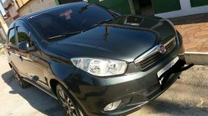 Gran siena  - Carros - Boa Esperança, Belford Roxo | OLX