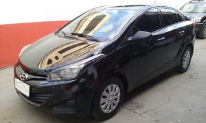 Hb20s - Sedan -  - Carros - Ano Bom, Barra Mansa | OLX