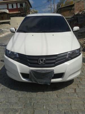 Honda City,  - Carros - Porto Velho, São Gonçalo | OLX