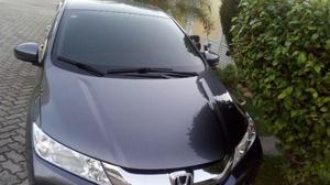 Honda City completo  - Carros - Recreio Dos Bandeirantes, Rio de Janeiro | OLX