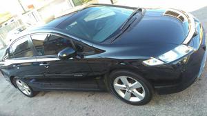 Honda Civic Completo Automático,  - Carros - Bom Jardim, Rio de Janeiro | OLX