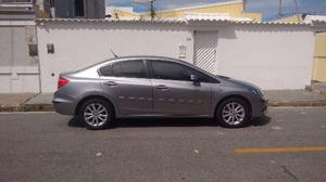 Honda Civic - Completo,  - Carros - Centro, Itaguaí | OLX
