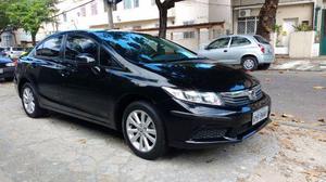Honda Civic completo,  - Carros - Abolição, Rio de Janeiro | OLX